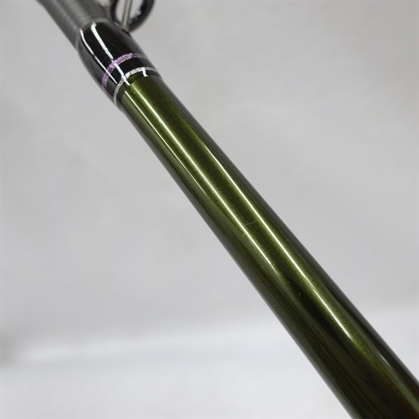 レヴァンテＦ２－６４ＬＶ